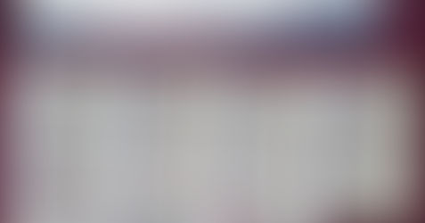 Recuperan dinero robado y detienen a sospechoso en barrio Matadero #Capital