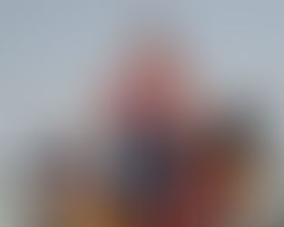 Kevin Benavides sigue grave en Terapia Intensiva y hay preocupación