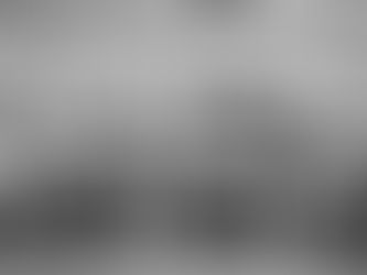 Se cumplen 75 años de la sanción de la Ley de voto femenino