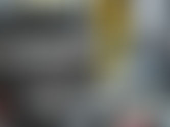 La industria utilizó apenas el 54% de su capacidad instalada en el primer bimestre, nuevo mínimo desde la crisis de 2002