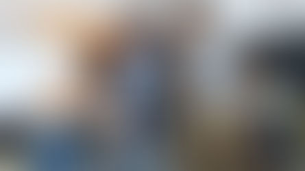 Formación inclusiva: finalizó el curso de reparación de sillas de ruedas en La Casona de la Paz