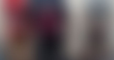 Intento de robo a joven en avenida San Martín: dos demorados #Capital