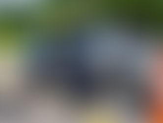 Seguridad Vial infraccionó a más de 900 conductores durante el fin de semana