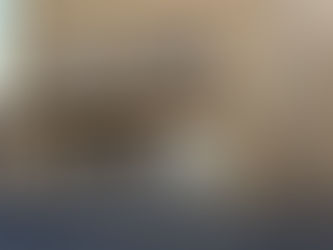 Audiencia de admisión de pruebas en el primer caso de juicio por jurados en el distrito Orán