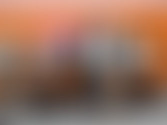 Sáenz reconoció a los docentes destacados de 2025: “La educación es prioridad y política de Estado”