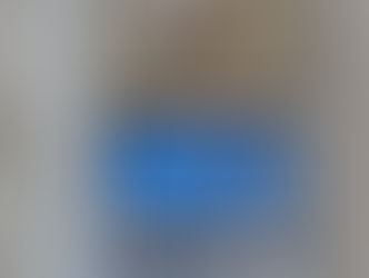 Patrullaje en San Benito: secuestran cocaína y demoran a un hombre #Capital