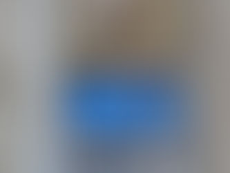 Patrullaje en San Benito: secuestran cocaína y demoran a un hombre #Capital