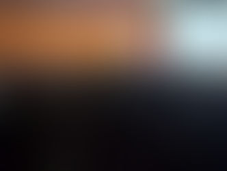 Más de 230 alumnos fueron capacitados en prevención de bullying y grooming