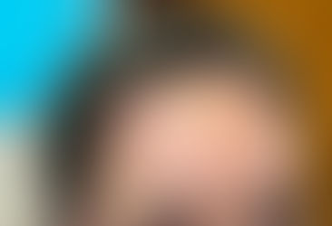 La madre de una alumna agredió a una docente y autoridades en un colegio