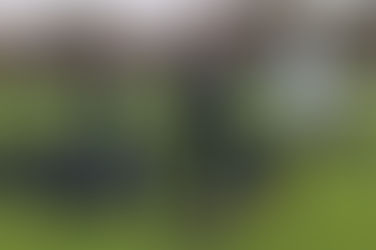 La Unión Argentina de Rugby brindará detalles sobre la temporada 2022 en Salta