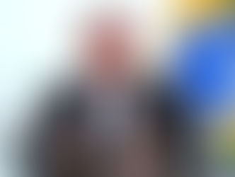 Lula da Silva envió un proyecto de ley para reducir la jornada laboral en Brasil: todos los detalles