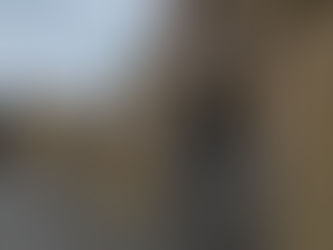 Finalizaron las tareas de puesta en valor del muro de la Iglesia de la Viña