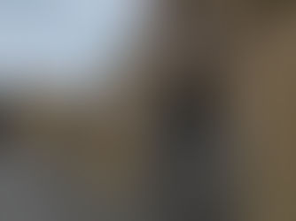 Finalizaron las tareas de puesta en valor del muro de la Iglesia de la Viña