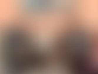 El gobernador Sáenz se reunió con el CEO de Cresud para explorar inversiones agroindustriales en Salta