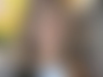 Cómo sigue la salud de la nena herida por una bala perdida en Morón: el pedido de su familia