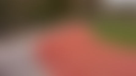 Cachi reinaugurará su pista de atletismo y consolida el Centro de Entrenamiento en Altura