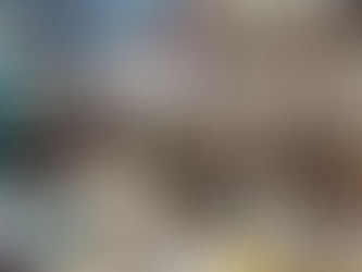 Encontrá en el mercado San Miguel todos los productos para elaborar panificados navideños