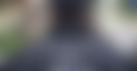 Capturan a prófugo de Neuquén en pleno #Capital