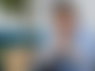 Un conocido empresario confirmó que será candidato a presidente de Boca en 2027