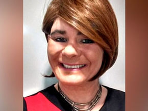 La mujer trans condenada por violación en Reino Unido deberá cumplir su pena en prisión de varones