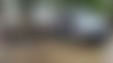 Unos cinco mil DNI esperan para ser retirados en toda la Provincia