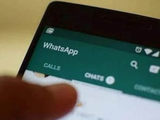 Investigaban acoso por WhatsApp y terminaron encontrando videos de explotación infantil