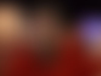 Ulises Jaitt, hermano de Natacha: "Hay que cuidar a Viviana Canosa"