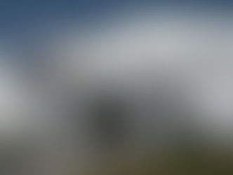 Detienen a los padres de una beba de 8 meses que permanece internada en estado delicado