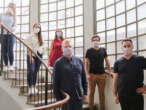 Demuestran potente respuesta de inmunidad celular T en personas vacunadas contra la Covid-19