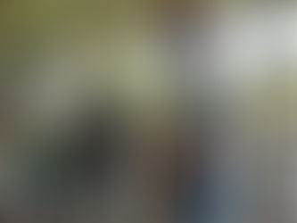 Replican en La Caldera el protocolo de mejora genética bovina