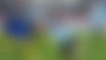 Boca le ganó a Racing en los penales y es finalista de la Copa de la LPF