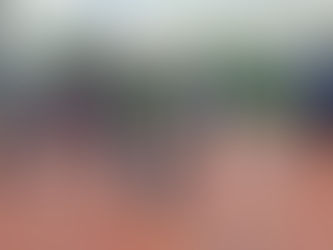 El Ministerio Público Fiscal acompañó el inicio del Ciclo Lectivo 2026 de la Escuela de Cadetes de la Policía de la Provincia