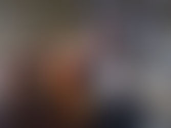 Tragedia en Nueva York: un avión chocó contra un camión de bomberos en LaGuardia y dejó dos muertos