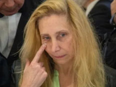 Exfuncionario de ANDIS apuntó a su superior en el organismo y aseguró que "cumplía órdenes"