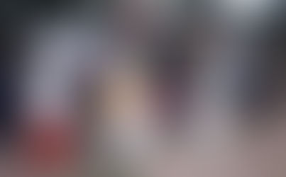 #Capital #MaltratoAnimal Lo sorprendieron violando a una perra y quedó detenido