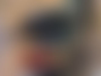 #ElBordo Discusión fatal en barrio San Expedito: Lo atacaron con un cuchillo y huyeron en moto