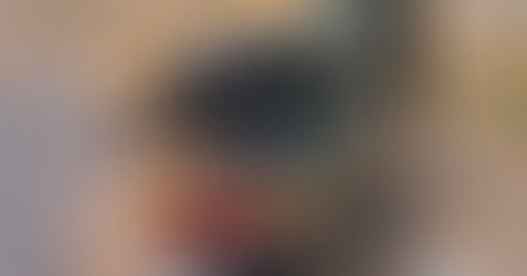 #ElBordo Discusión fatal en barrio San Expedito: Lo atacaron con un cuchillo y huyeron en moto