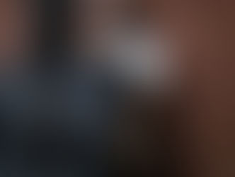 Robo en calle Corrientes: daños y secuestro de objetos #Capital