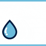 Cada Gota Cuenta - Aguas del Norte.gif