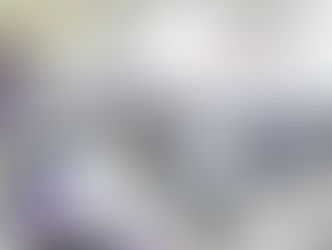 El Aula Digital está disponible para toda la comunidad educativa