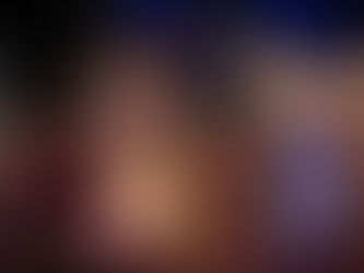 Regresa “Bajo el mismo árbol”, una obra que celebra las raíces salteñas