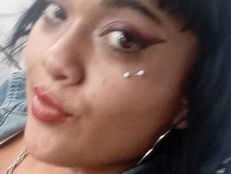 Desaparición de Yuliana Aranza Belén: intensa búsqueda en #Capital