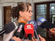 En las escuelas de Salta se aplican las normativas destinadas a preservar la integridad de los estudiantes