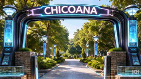 Chicoana será sede de un taller provincial de Inteligencia Artificial