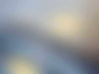 El consumo sumó 10 caídas consecutivas en febrero y crece el uso de tarjetas de crédito para pagar gastos básicos