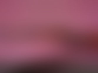 Cayeron dos por tenencia ilegal de arma en ruta #RosarioDeLaFrontera