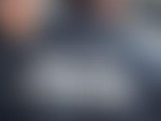 Allanan tres viviendas y detienen a hombre armado en #Capital