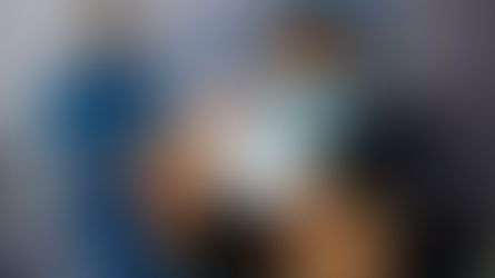 Chile llegó al 85% de la población objetivo vacunada contra el coronavirus con al menos una dosis