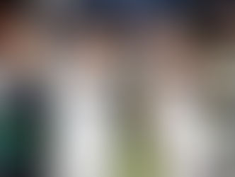 Quién es Carlos Díez, el juvenil español con nacionalidad argentina que es figura en el Real Madrid y se acaba de consagrar en Europa