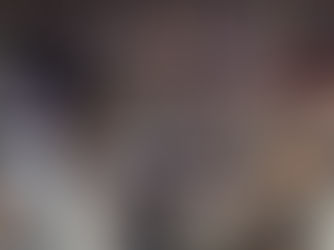 El Gobierno conmemora con actividades la Semana de los Pueblos Originarios